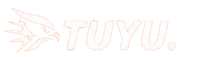 TUYU